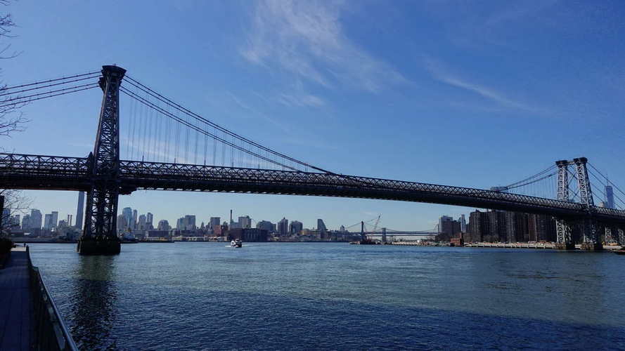 NYC_2024-02-07 11-43-51_RX_07914
